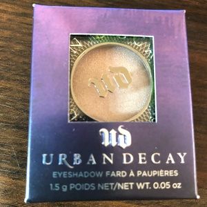 Midnight Cowboy Single Shadow